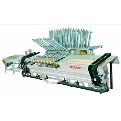 j line jointer